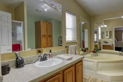 20592 Pegasus St, Tehachapi, CA 93561 photo 17