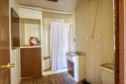 20592 Pegasus St, Tehachapi, CA 93561 photo 35