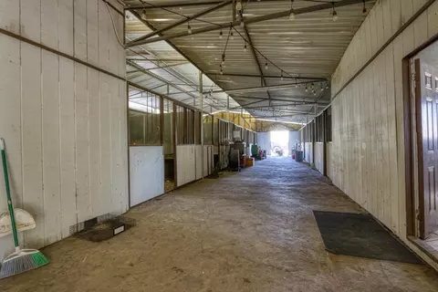 20592 Pegasus St, Tehachapi, CA 93561 photo 39