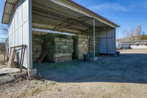 20592 Pegasus St, Tehachapi, CA 93561 photo 47