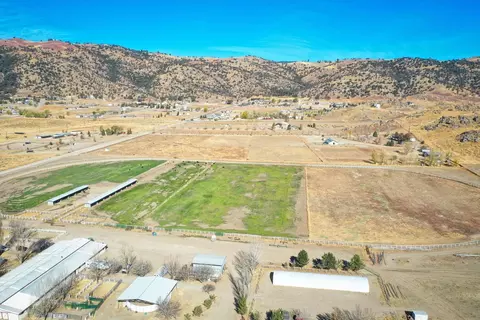 20592 Pegasus St, Tehachapi, CA 93561 photo 48