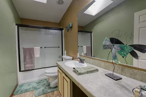 20592 Pegasus St, Tehachapi, CA 93561 photo 24