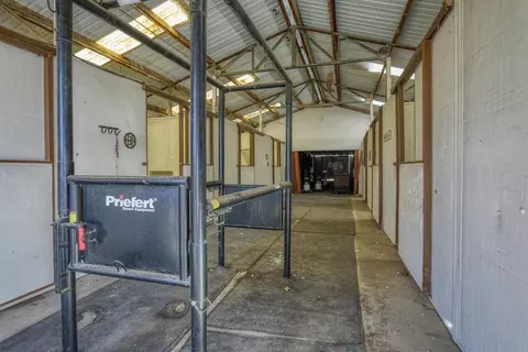 20592 Pegasus St, Tehachapi, CA 93561 photo 27