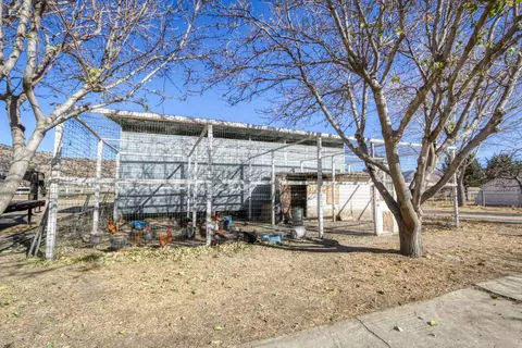 20592 Pegasus St, Tehachapi, CA 93561 photo 46