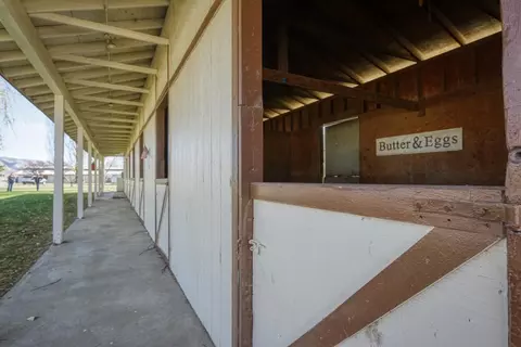 20592 Pegasus St, Tehachapi, CA 93561 photo 31
