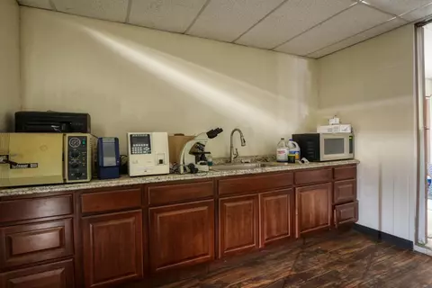 20592 Pegasus St, Tehachapi, CA 93561 photo 29