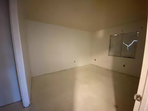 3129 Cromwell Ave, Mojave, CA 93501 photo 1