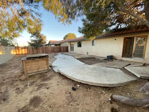3129 Cromwell Ave, Mojave, CA 93501 photo 12