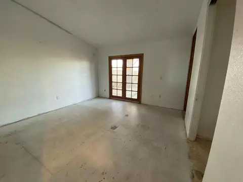 3129 Cromwell Ave, Mojave, CA 93501 photo 10