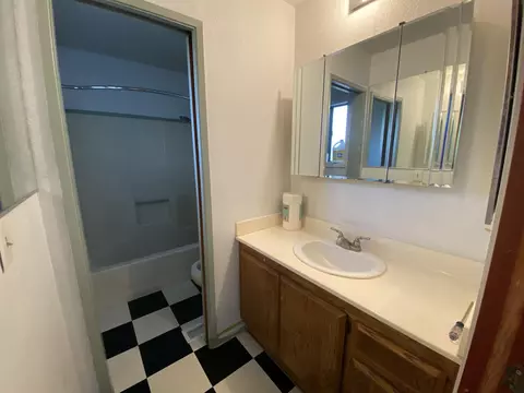 3129 Cromwell Ave, Mojave, CA 93501 photo 13