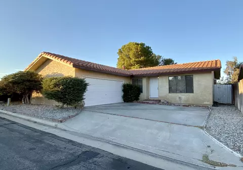 3129 Cromwell Ave, Mojave, CA 93501 photo 8