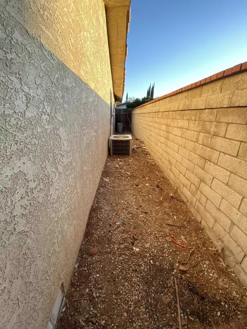 3129 Cromwell Ave, Mojave, CA 93501 photo 14