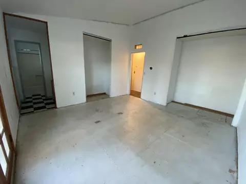3129 Cromwell Ave, Mojave, CA 93501 photo 11