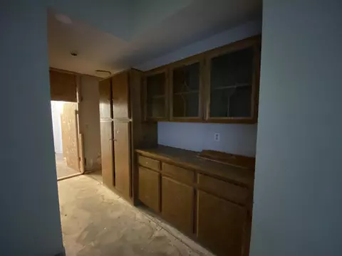 3129 Cromwell Ave, Mojave, CA 93501 photo 5