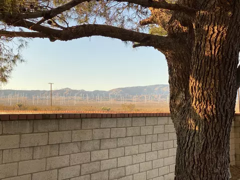 3129 Cromwell Ave, Mojave, CA 93501 photo 15