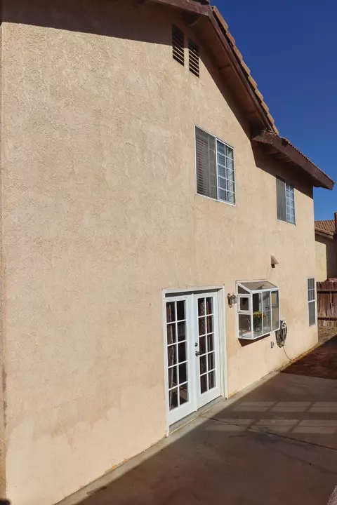 434 Sherwood Pl, Tehachapi, CA 93561 photo 41