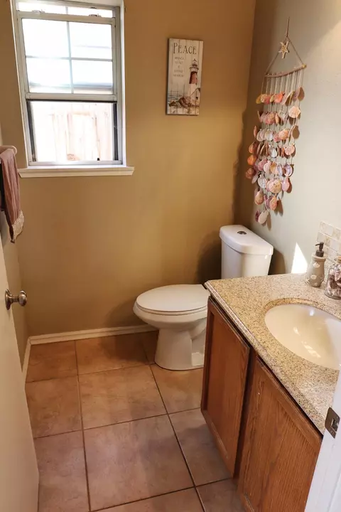 434 Sherwood Pl, Tehachapi, CA 93561 photo 23
