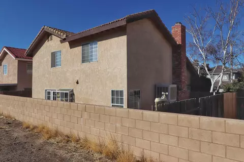 434 Sherwood Pl, Tehachapi, CA 93561 photo 42