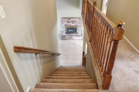 434 Sherwood Pl, Tehachapi, CA 93561 photo 35