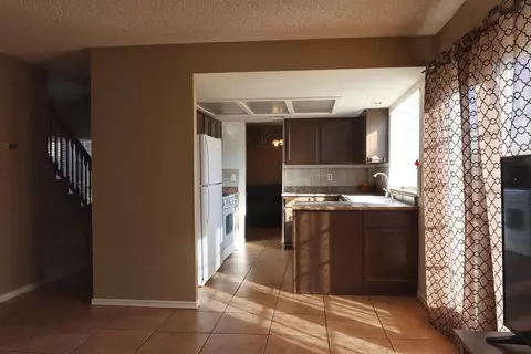 434 Sherwood Pl, Tehachapi, CA 93561 photo 14