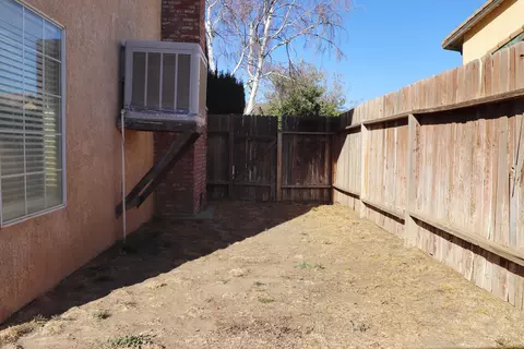 434 Sherwood Pl, Tehachapi, CA 93561 photo 39
