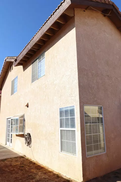 434 Sherwood Pl, Tehachapi, CA 93561 photo 40