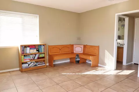 434 Sherwood Pl, Tehachapi, CA 93561 photo 22