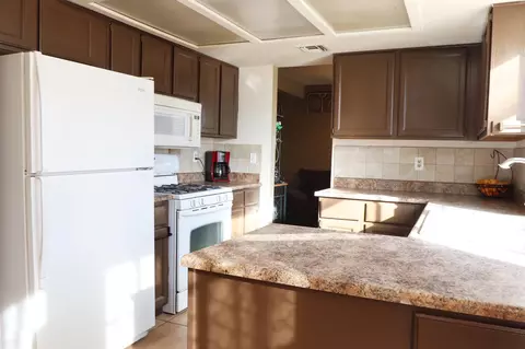 434 Sherwood Pl, Tehachapi, CA 93561 photo 15