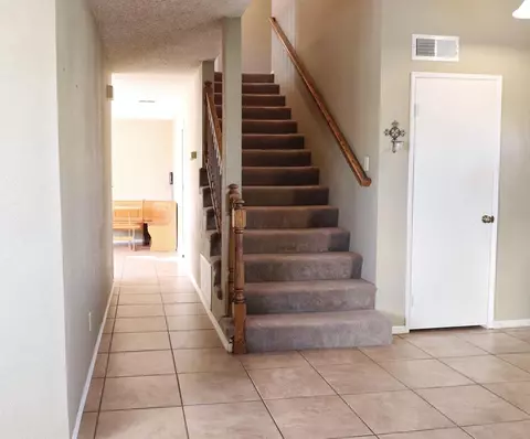 434 Sherwood Pl, Tehachapi, CA 93561 photo 12