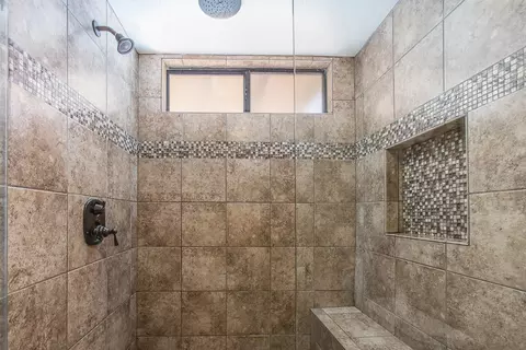 44238 Halcom Ave, Lancaster, CA 93536 photo 13