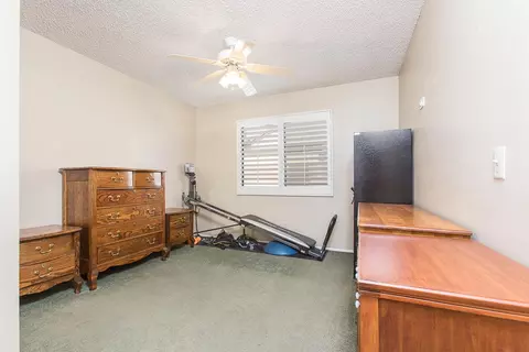 44238 Halcom Ave, Lancaster, CA 93536 photo 16