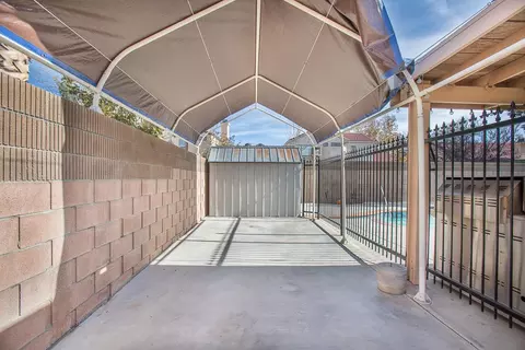 44238 Halcom Ave, Lancaster, CA 93536 photo 23