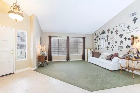 44238 Halcom Ave, Lancaster, CA 93536 photo 6