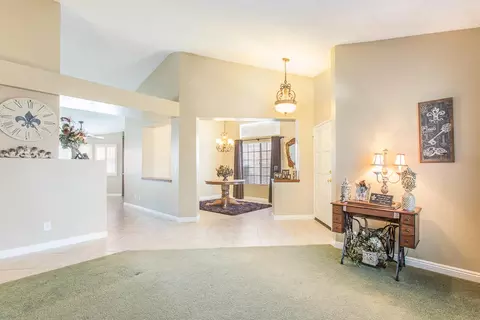 44238 Halcom Ave, Lancaster, CA 93536 photo 8