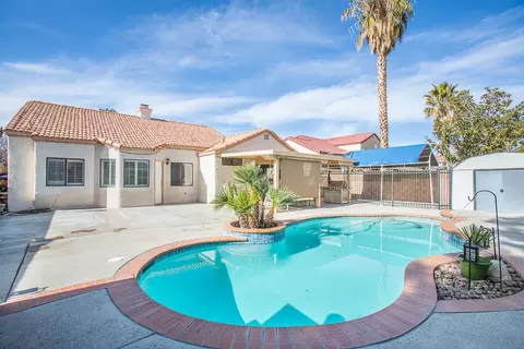 44238 Halcom Ave, Lancaster, CA 93536 photo 22