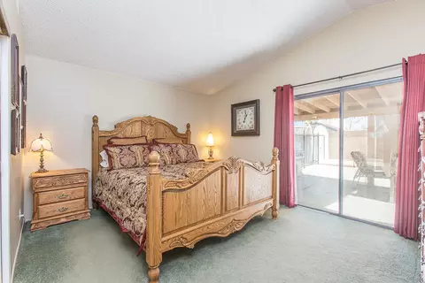 44238 Halcom Ave, Lancaster, CA 93536 photo 12