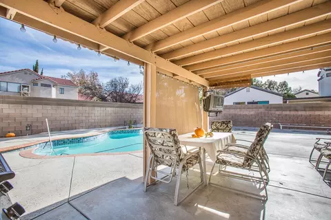 44238 Halcom Ave, Lancaster, CA 93536 photo 19