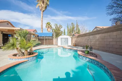 44238 Halcom Ave, Lancaster, CA 93536 photo 21