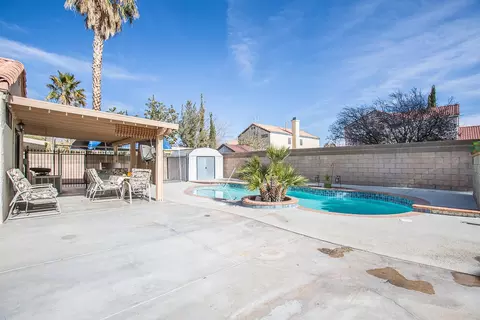 44238 Halcom Ave, Lancaster, CA 93536 photo 20