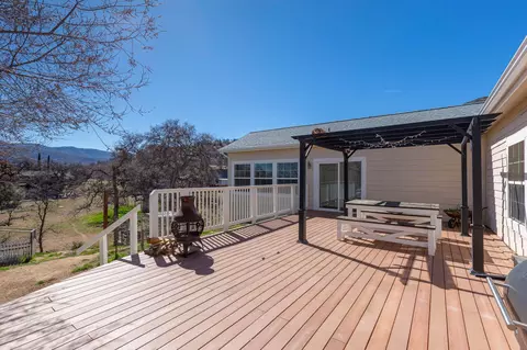 21404 Mountain Dr, Tehachapi, CA 93561 photo 20