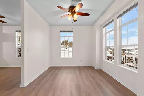 21404 Mountain Dr, Tehachapi, CA 93561 photo 7
