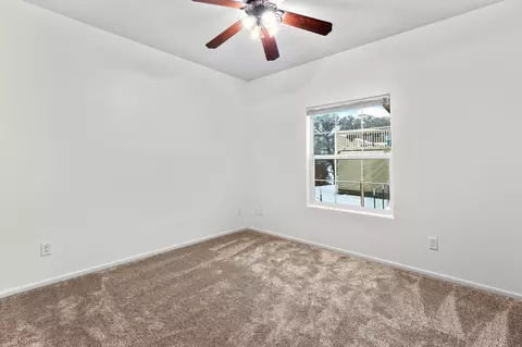 21404 Mountain Dr, Tehachapi, CA 93561 photo 13