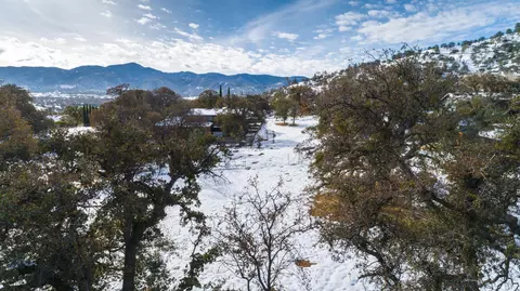 21404 Mountain Dr, Tehachapi, CA 93561 photo 22
