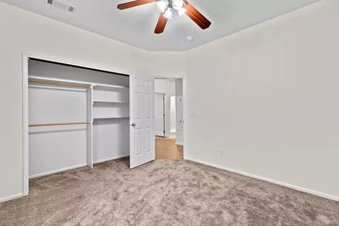 21404 Mountain Dr, Tehachapi, CA 93561 photo 14