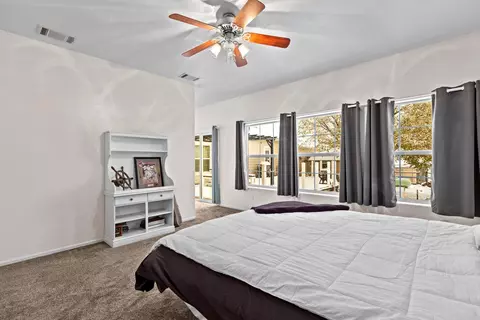 21404 Mountain Dr, Tehachapi, CA 93561 photo 18