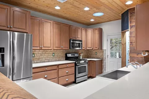 21404 Mountain Dr, Tehachapi, CA 93561 photo 8