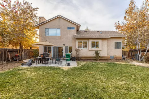 44042 E 12th St, Lancaster, CA 93535 photo 27
