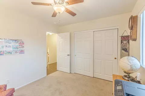 44042 E 12th St, Lancaster, CA 93535 photo 19