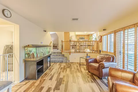 44042 E 12th St, Lancaster, CA 93535 photo 14
