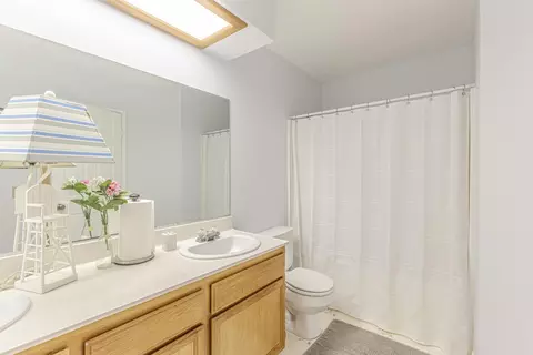 44042 E 12th St, Lancaster, CA 93535 photo 21
